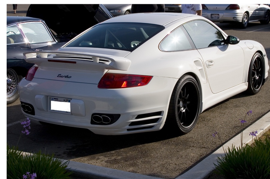 Name:  IMG_1029 - Copy - Copy.jpg
Views: 69
Size:  193.1 KB