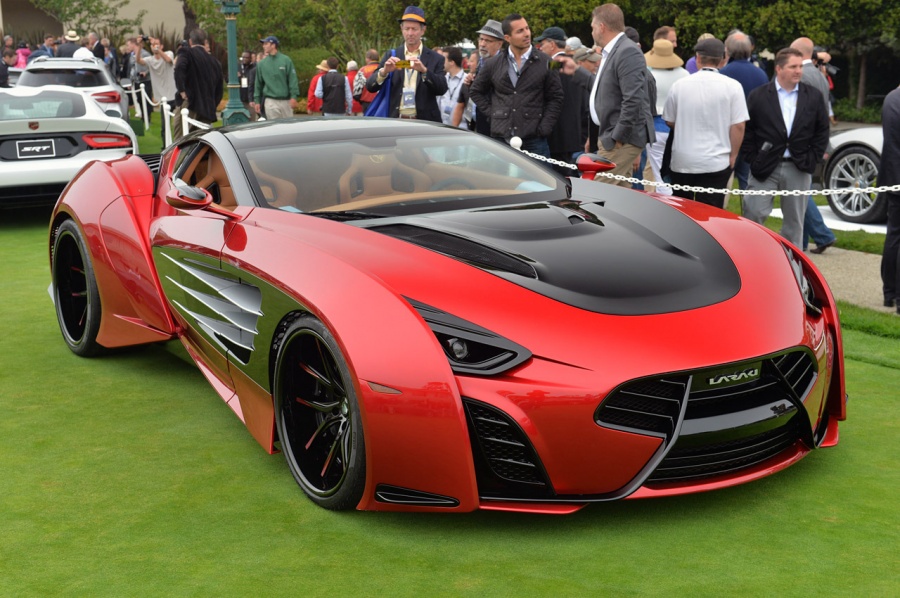 Name:  l.jpg
Views: 1088
Size:  216.4 KB
