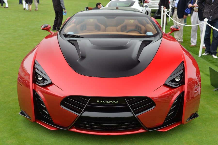 Name:  laraki-front.jpg
Views: 818
Size:  183.7 KB