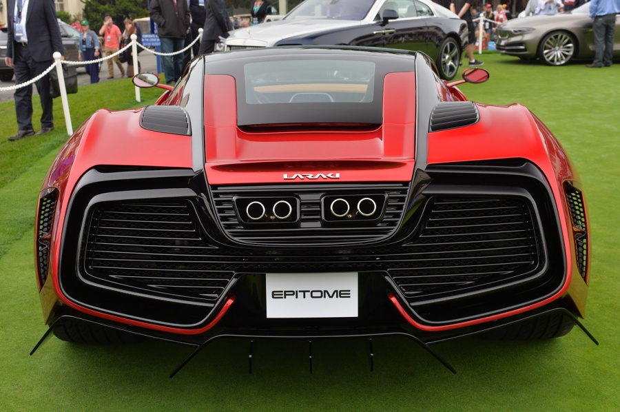 Name:  laraki-rear.jpg
Views: 1228
Size:  200.8 KB