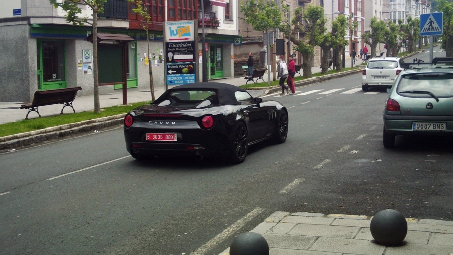 Name:  PHTO1645.jpg
Views: 734
Size:  195.9 KB