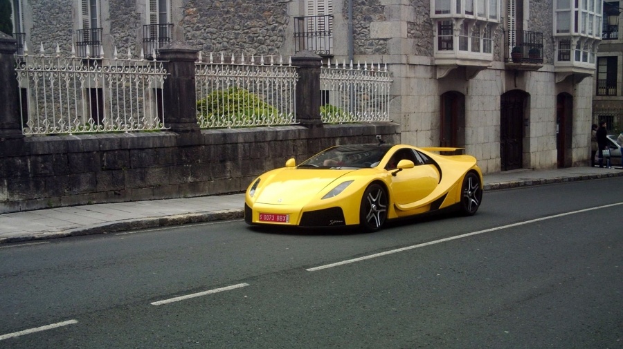 Name:  2013 GTA Spano (1).jpg
Views: 1307
Size:  198.6 KB