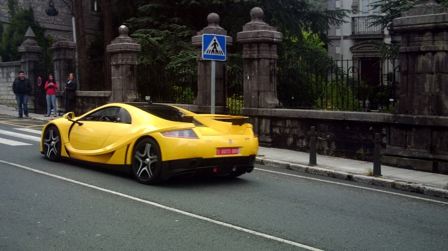 Name:  2013 GTA Spano (2).jpg
Views: 1445
Size:  180.4 KB