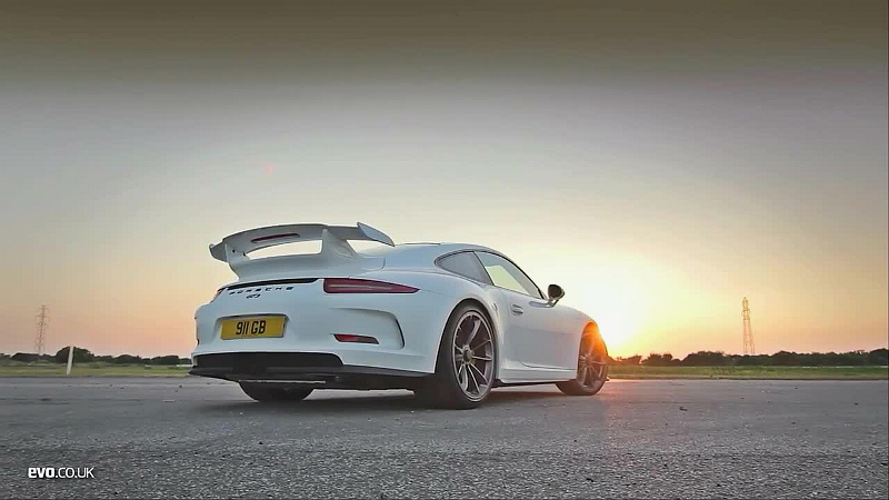 Name:  Gt3.jpg
Views: 848
Size:  252.5 KB