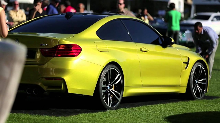 Name:  maxresdefault.jpg
Views: 1252
Size:  142.5 KB