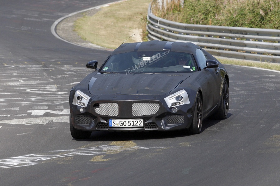 Name:  Mercedes SLC 001.jpg
Views: 684
Size:  187.4 KB