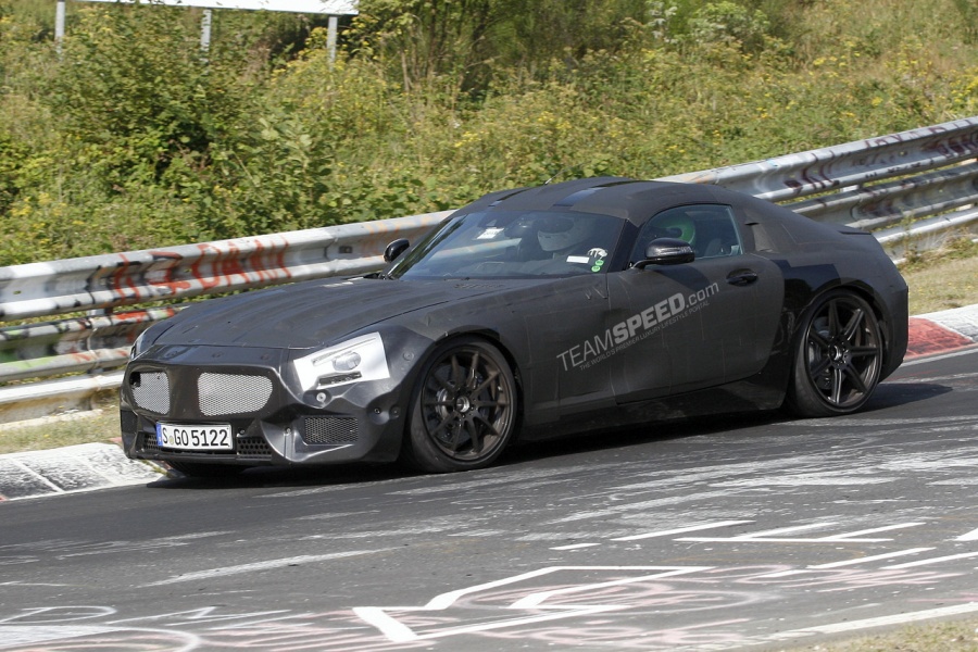 Name:  Mercedes SLC 003.jpg
Views: 677
Size:  244.7 KB