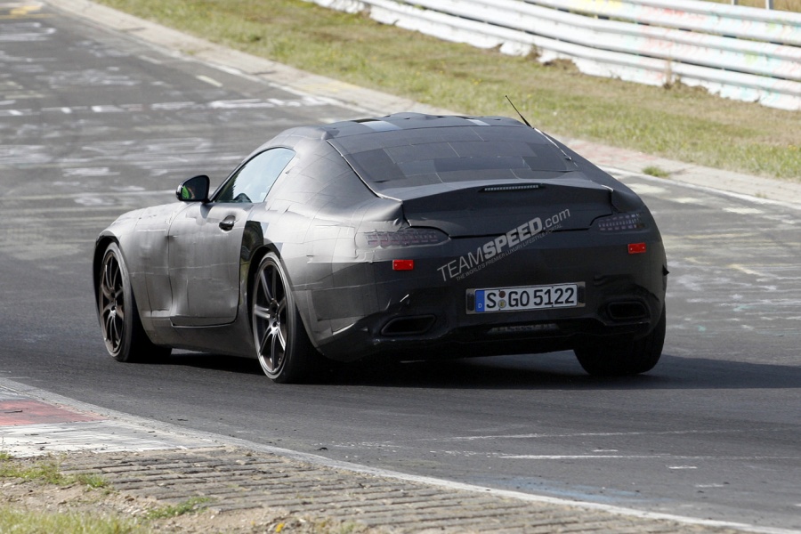 Name:  Mercedes SLC 006.jpg
Views: 670
Size:  182.3 KB