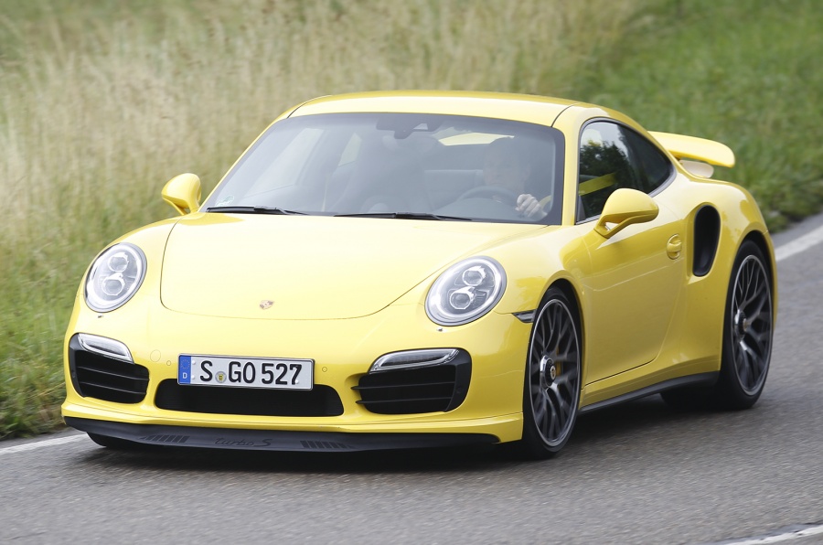 Name:  porsche_911_turbo_36.jpg
Views: 1516
Size:  155.4 KB