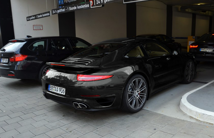 Name:  black_turbo_991.jpg
Views: 5715
Size:  288.5 KB