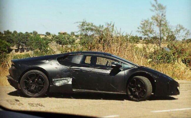 Name:  lamborghini-cabrera.jpg
Views: 354
Size:  85.1 KB