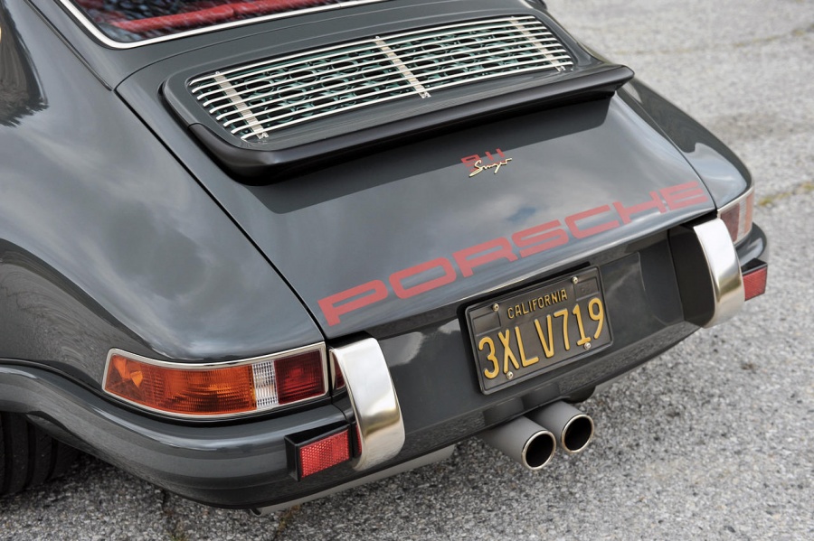 Name:  singer-911-gray-29.jpg
Views: 1423
Size:  202.7 KB