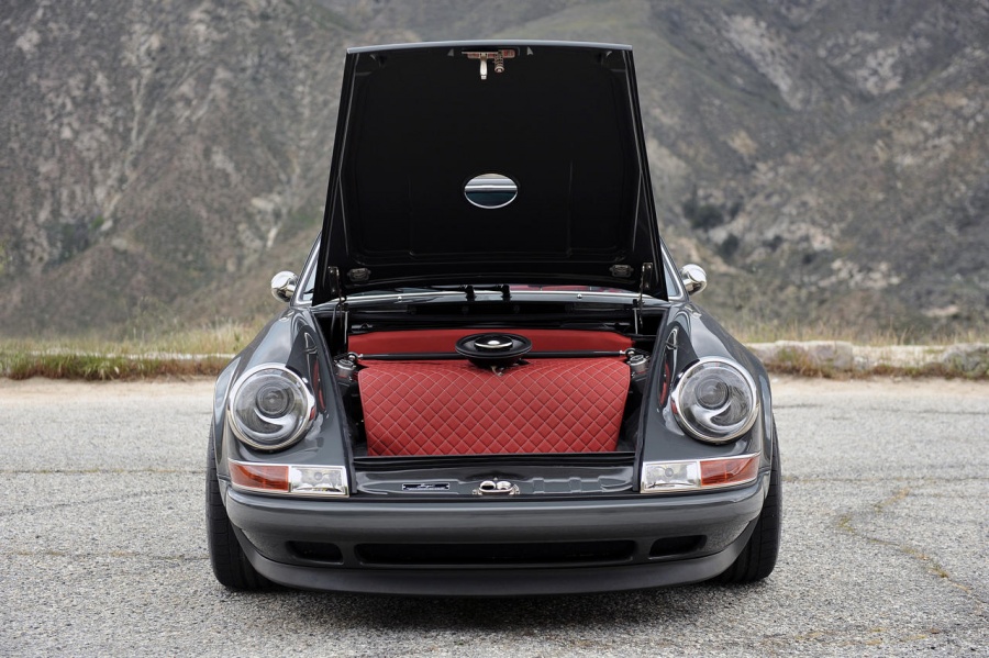 Name:  singer-911-gray-43.jpg
Views: 1400
Size:  208.3 KB