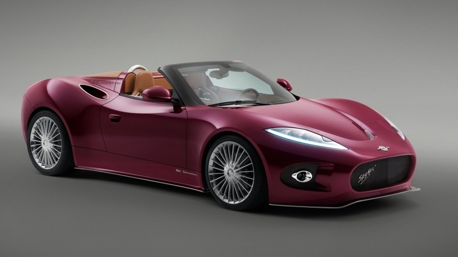 Name:  Spyker-B6_Venator_Spyder_Concept_2013_1600x1200_wallpaper_01.jpg
Views: 588
Size:  91.2 KB
