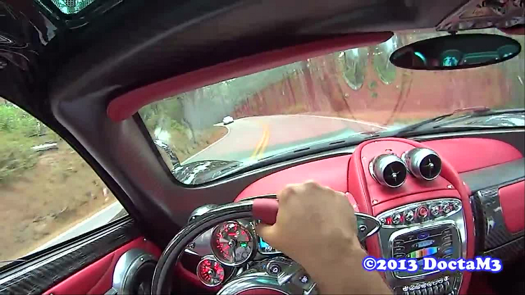 Name:  Huayra-pov01.jpg
Views: 2005
Size:  315.8 KB