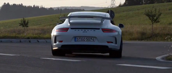 Name:  gt3_video_slider.jpg
Views: 1401
Size:  68.4 KB