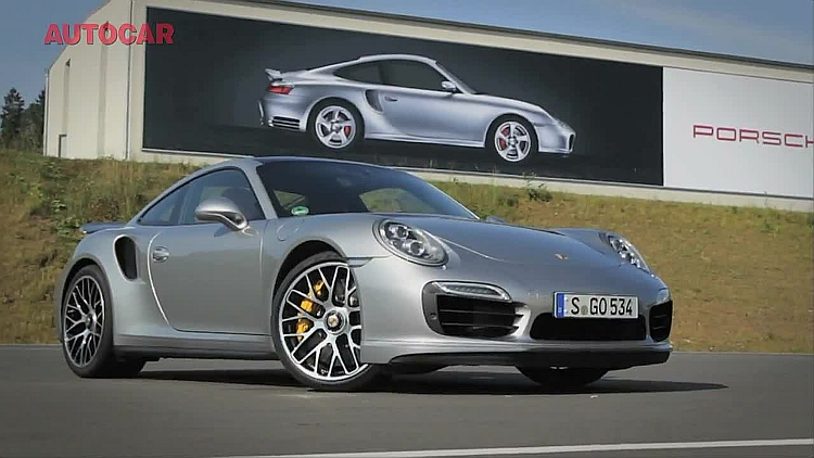 Name:  911 Turbo.jpg
Views: 454
Size:  263.8 KB