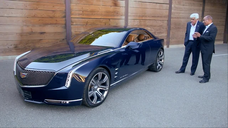 Name:  Cadillac Elmiraj02.jpg
Views: 294
Size:  294.5 KB