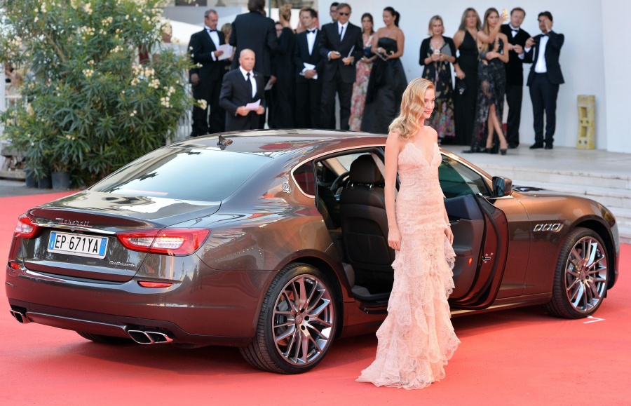 Name:  72785-d-mas.jpg
Views: 607
Size:  208.7 KB