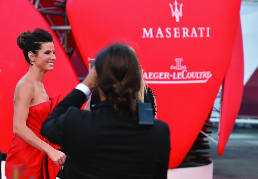 Name:  Sandra_Bullock_2.jpg
Views: 564
Size:  122.8 KB