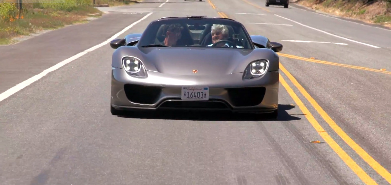 Name:  leno_918.jpg
Views: 1489
Size:  163.6 KB