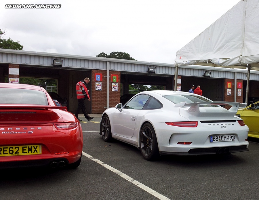 Name:  04_11394.jpg
Views: 1398
Size:  207.6 KB