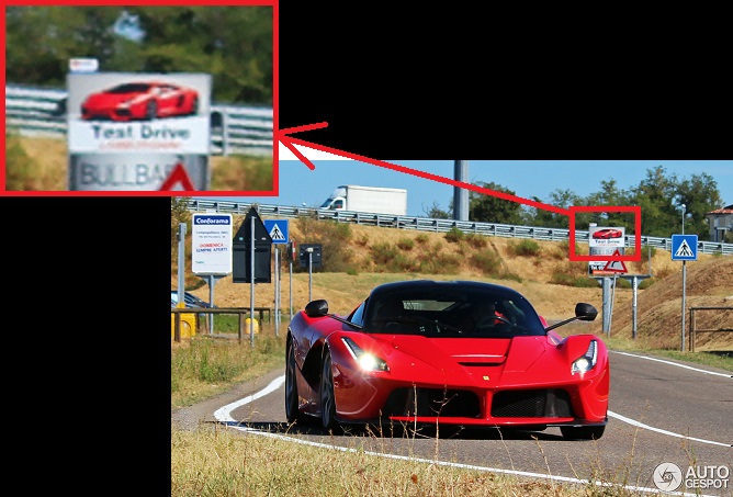 Name:  ferrari-laferrari-c187201092013113000_4 (1).jpg
Views: 1904
Size:  112.5 KB
