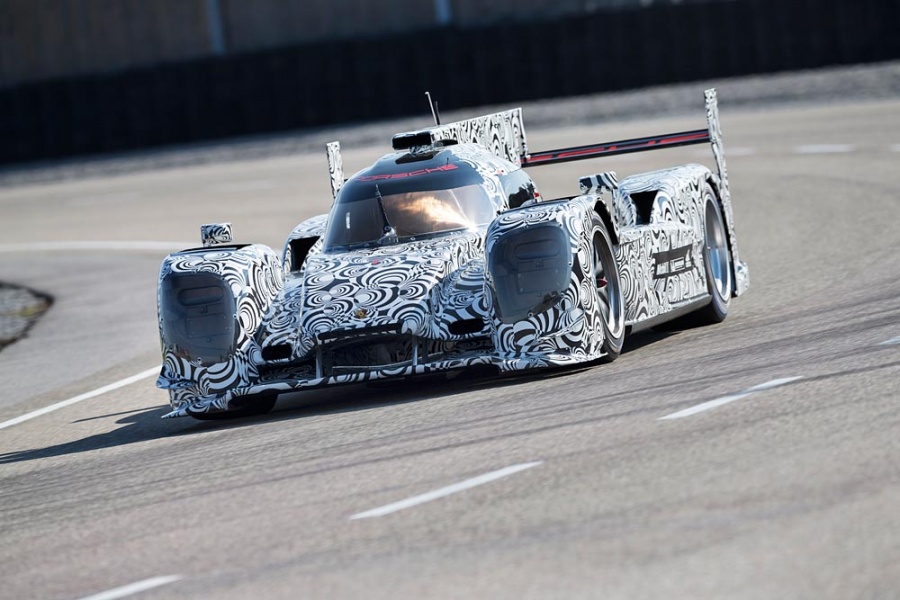Name:  New_Porsche_LMP1_race_car_begins_testing.jpg
Views: 4298
Size:  162.5 KB
