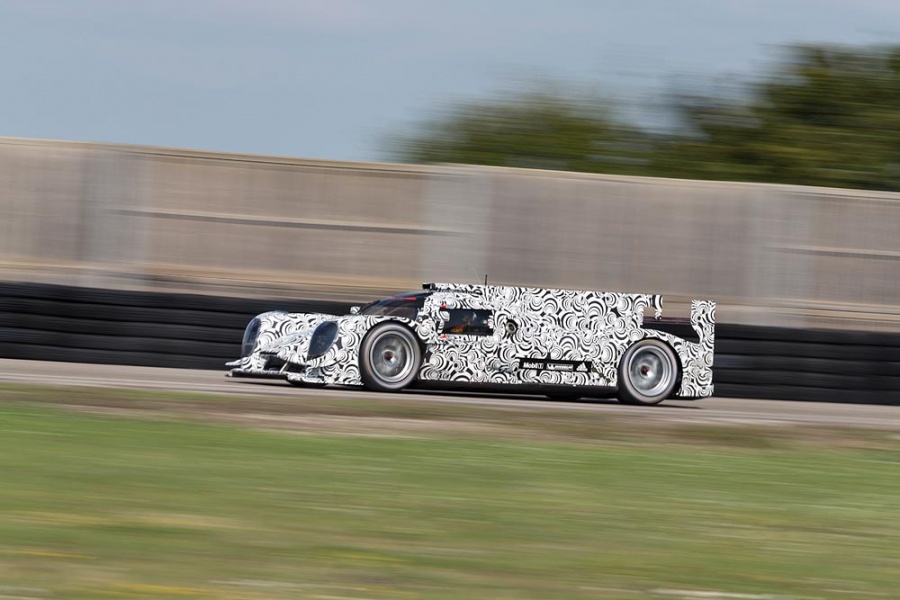 Name:  New_Porsche_LMP1_in_action.jpg
Views: 4170
Size:  131.6 KB