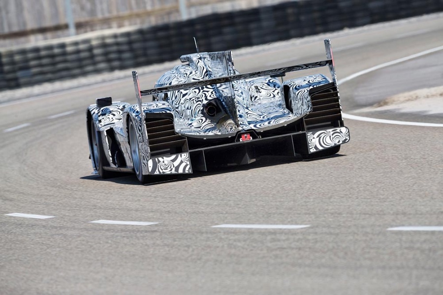 Name:  New_Porsche_LMP1_race_car_starts_testing.jpg
Views: 4209
Size:  170.7 KB