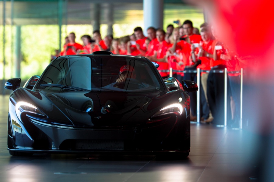 Name:  72835mclar.jpg
Views: 4609
Size:  139.6 KB