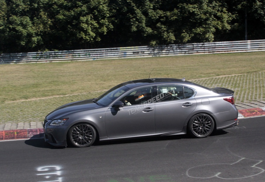 Name:  Lexus GS-F 3.jpg
Views: 3918
Size:  206.0 KB