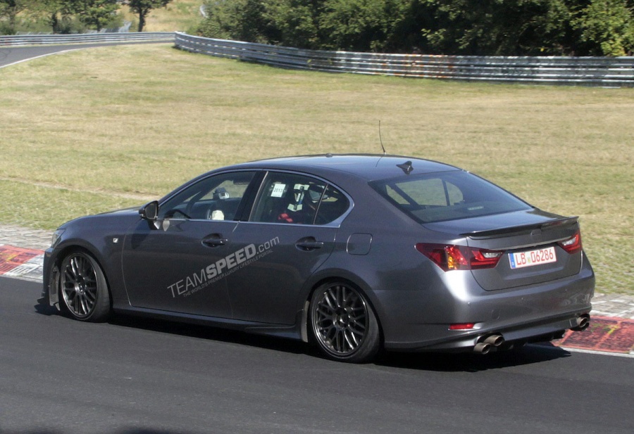 Name:  Lexus GS-F 4.jpg
Views: 4883
Size:  200.5 KB