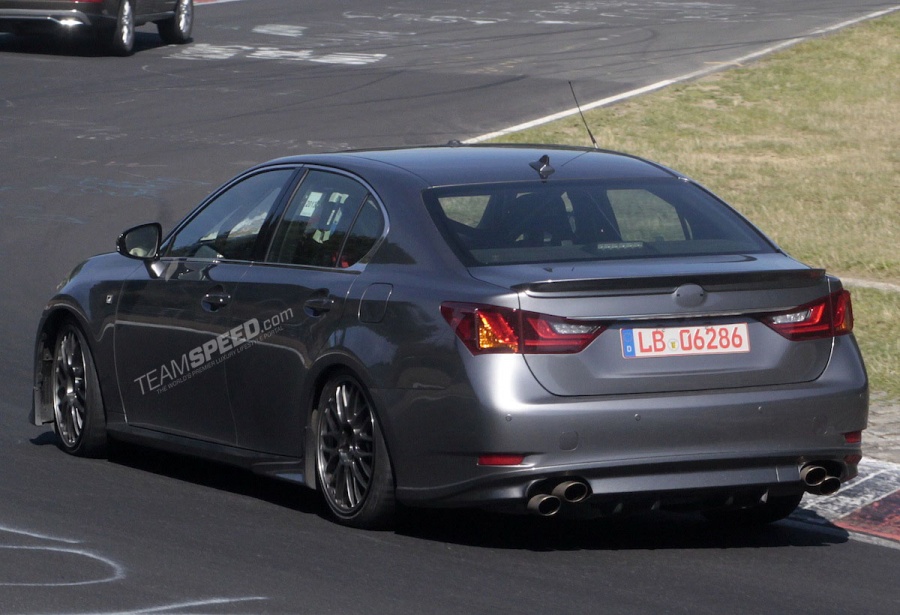 Name:  Lexus GS-F 5.jpg
Views: 3979
Size:  174.4 KB