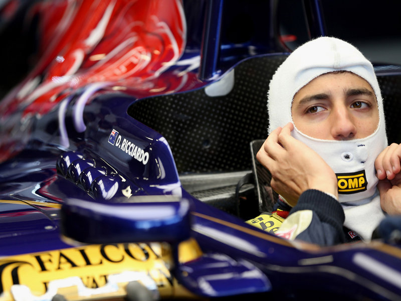 Name:  DanielRicciardo_2974537.jpg
Views: 3484
Size:  106.5 KB