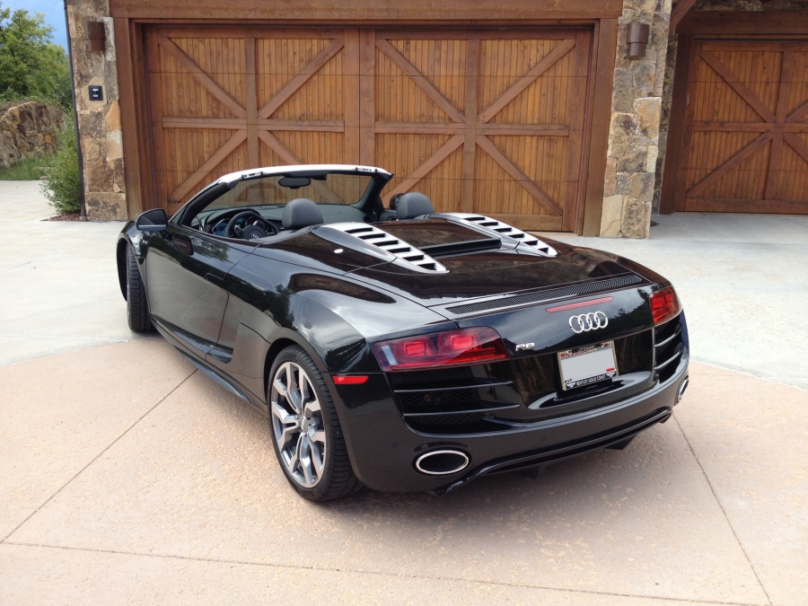 Name:  R8 LRQ.jpg
Views: 3849
Size:  237.4 KB