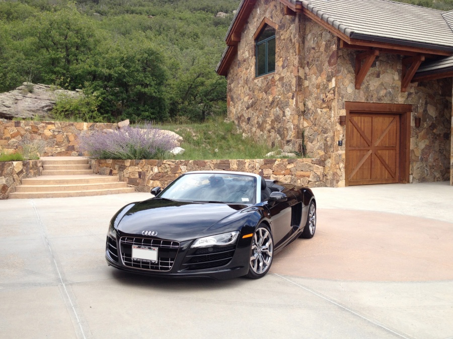 Name:  R8 LFQ.jpg
Views: 3803
Size:  260.4 KB