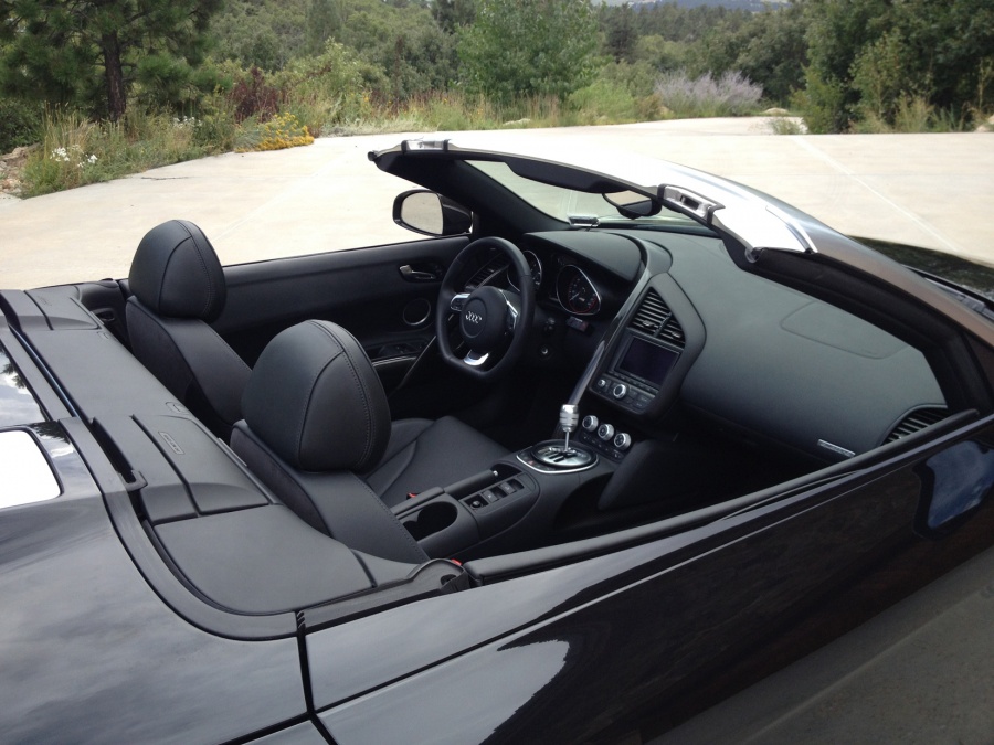 Name:  R8 interior.jpg
Views: 3870
Size:  195.9 KB