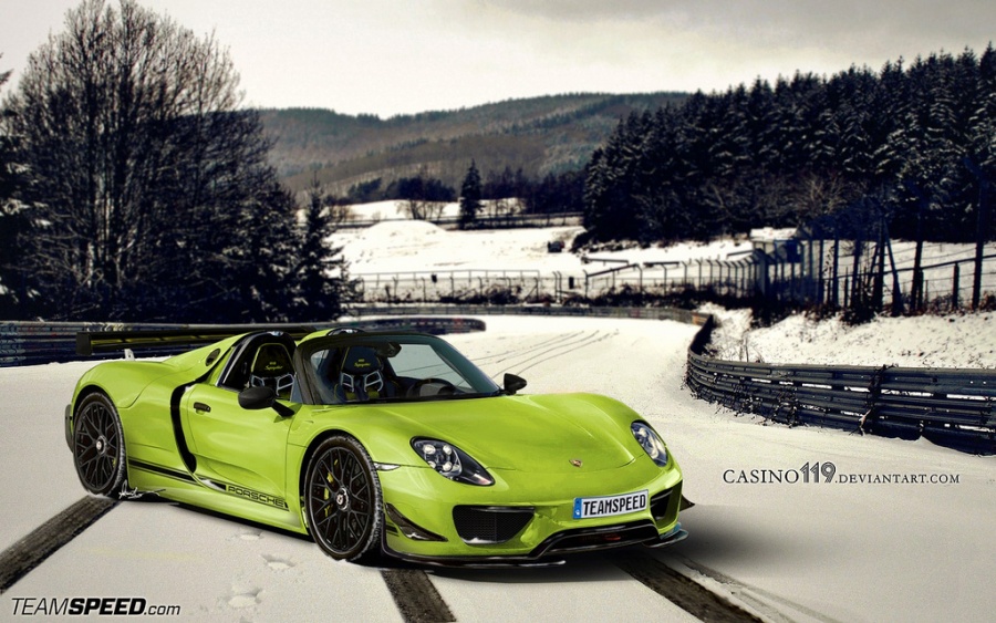 Name:  green.jpg
Views: 492
Size:  220.1 KB