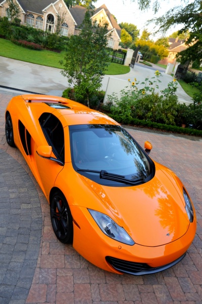 Name:  noname (3).jpg
Views: 1367
Size:  120.1 KB