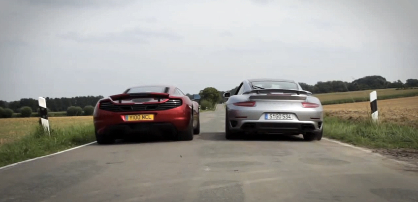 Name:  12t.jpg
Views: 2887
Size:  195.9 KB