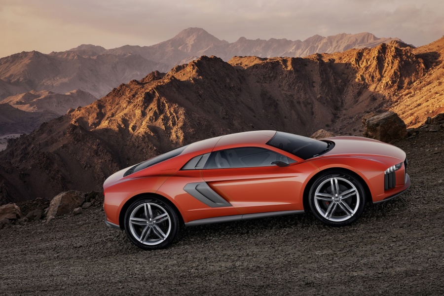 Name:  NQC130012_medium.jpg
Views: 173
Size:  236.2 KB