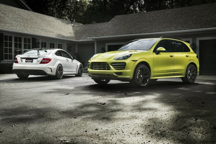 Name:  IMG_00206.jpg
Views: 1709
Size:  235.2 KB