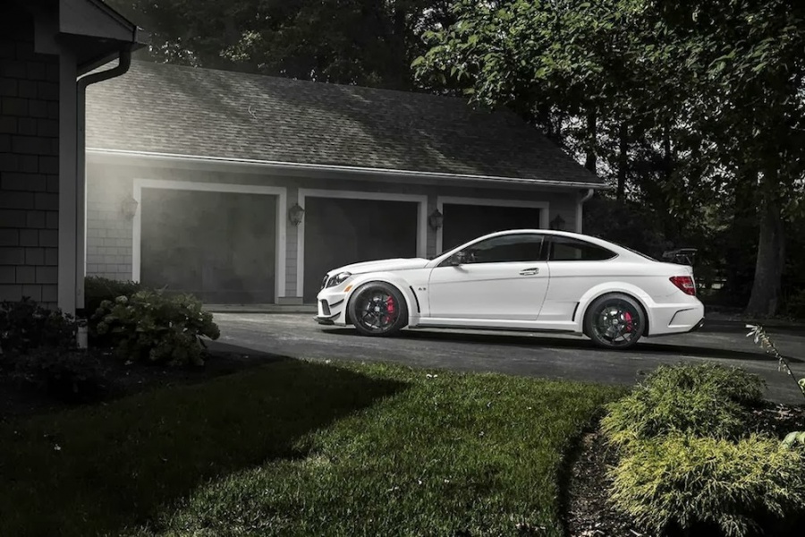 Name:  IMG_00219.jpg
Views: 1632
Size:  217.1 KB