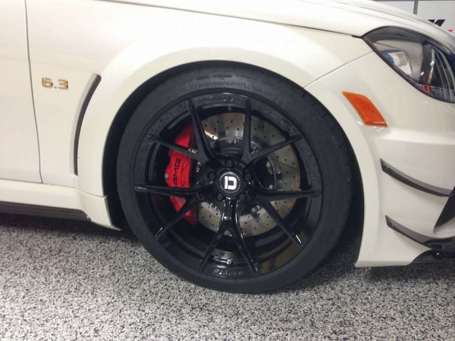 Name:  IMG_00199.jpg
Views: 1629
Size:  188.1 KB