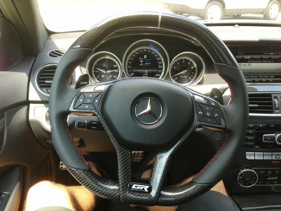 Name:  IMG_00202.jpg
Views: 1629
Size:  216.3 KB