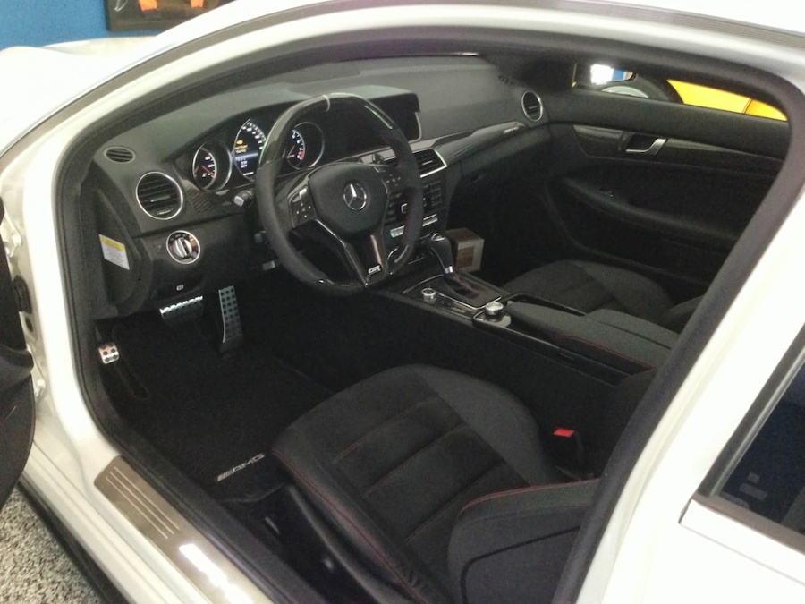 Name:  IMG_00205.jpg
Views: 1554
Size:  169.2 KB