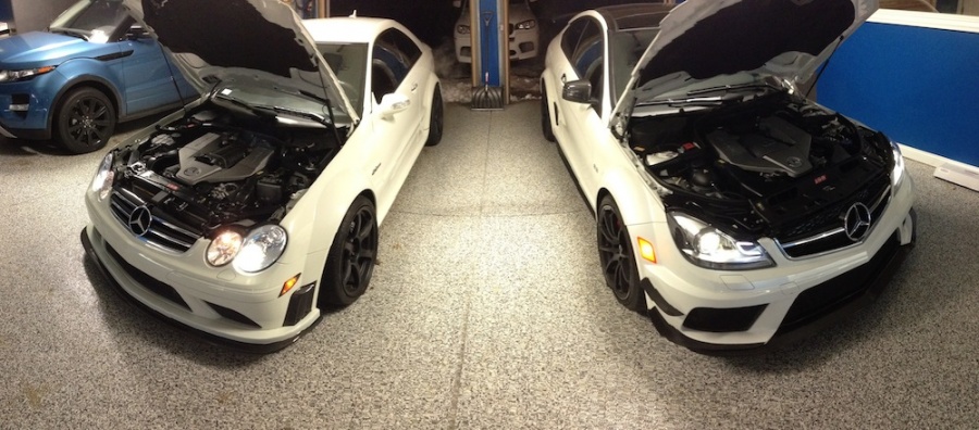 Name:  IMG_00156.jpg
Views: 1545
Size:  166.5 KB