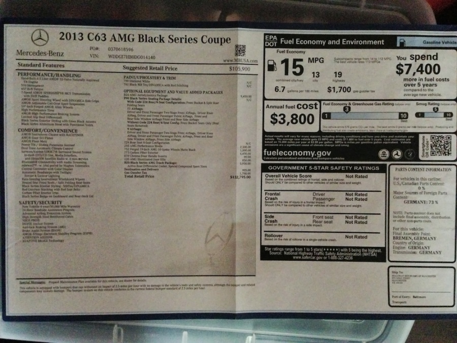 Name:  IMG_00209.jpg
Views: 1567
Size:  236.8 KB