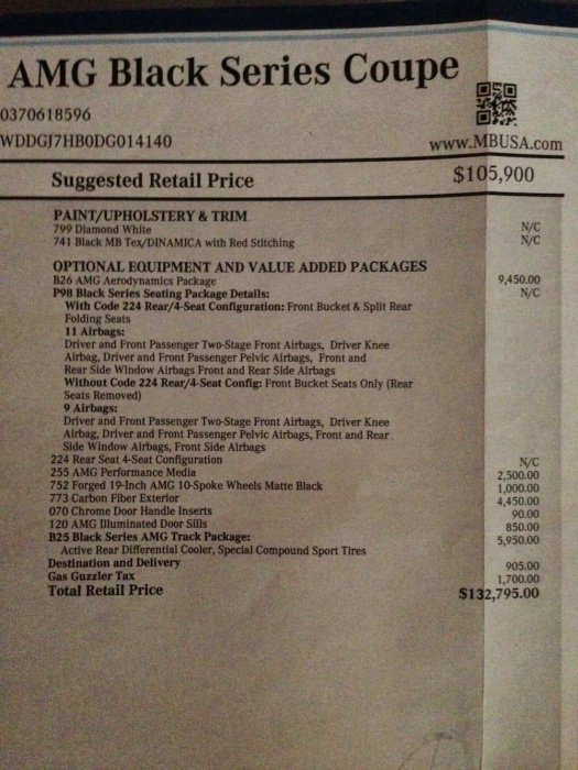 Name:  IMG_00208.jpg
Views: 1528
Size:  159.2 KB